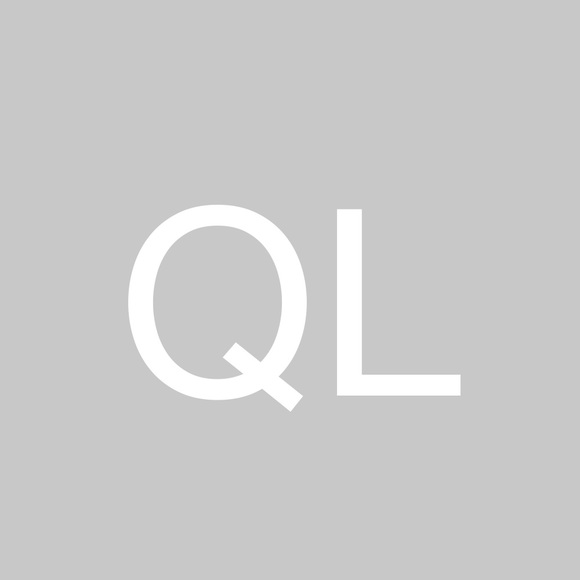 quanlacrecia09